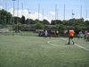 IMG_1725