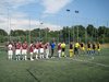 IMG_1825