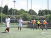 IMG_1787