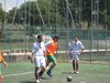 IMG_1775