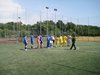 IMG_1807