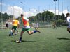 IMG_1746