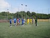 IMG_1806