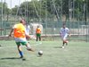 IMG_1763
