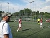 IMG_1850