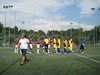 IMG_1828