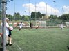 IMG_1723