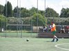 IMG_1762
