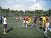 IMG_1854