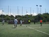 IMG_1753