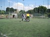 IMG_1744