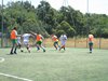 IMG_1785