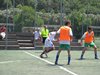 IMG_1771