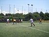 IMG_1778