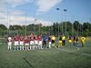 IMG_1824