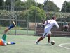 IMG_1765