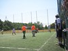 IMG_1748