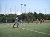 IMG_1756