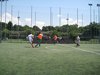 IMG_1780