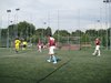 IMG_1847