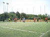 IMG_1722
