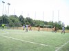 IMG_1782