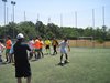 IMG_1797