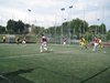 IMG_1836