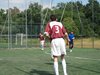 IMG_1837