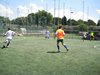 IMG_1724