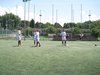 IMG_1777