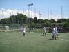 IMG_1776