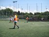 IMG_1760