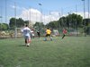 IMG_1747