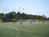 IMG_1711