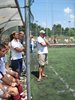 IMG_1731