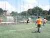 IMG_1716