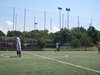 IMG_1717