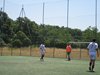 IMG_1783