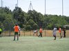 IMG_1742
