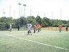 IMG_1758