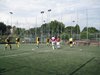 IMG_1831
