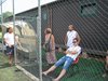 IMG_1822