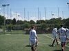 IMG_1796