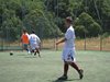 IMG_1793