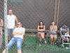 IMG_1823
