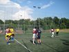 IMG_1851