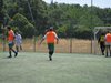 IMG_1768