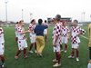 Calcio amichevole,FC Femminile toro serie A- Gss Torino 3-2 038
