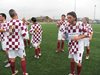 Calcio amichevole,FC Femminile toro serie A- Gss Torino 3-2 041
